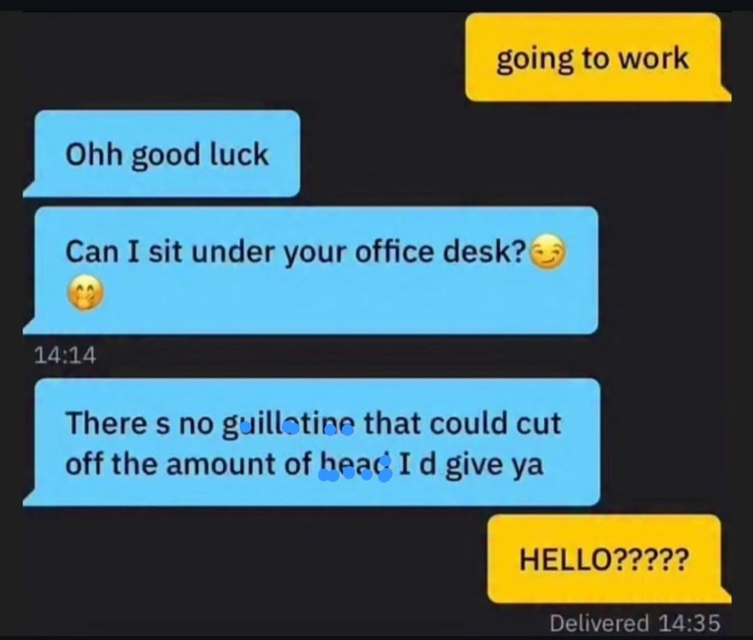 Zooey again tweet media