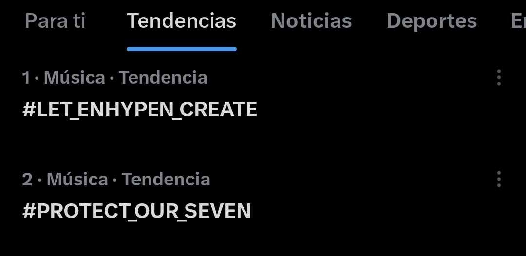 cee⁷⁷⁷ tweet media