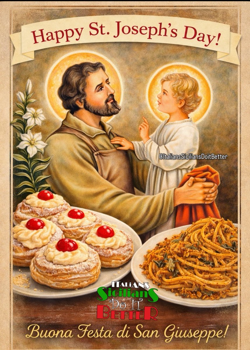 Elle Lookbook tweet media