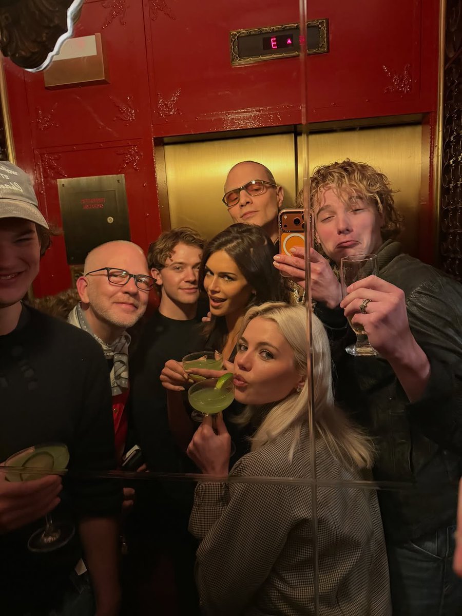 The AHS Zone tweet media