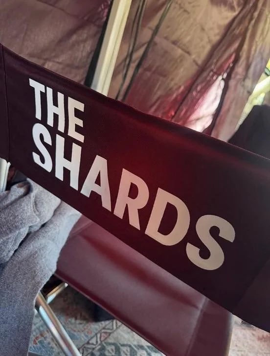 The AHS Zone tweet media