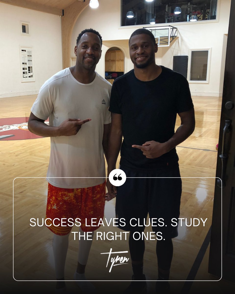 Tyren Johnson tweet media