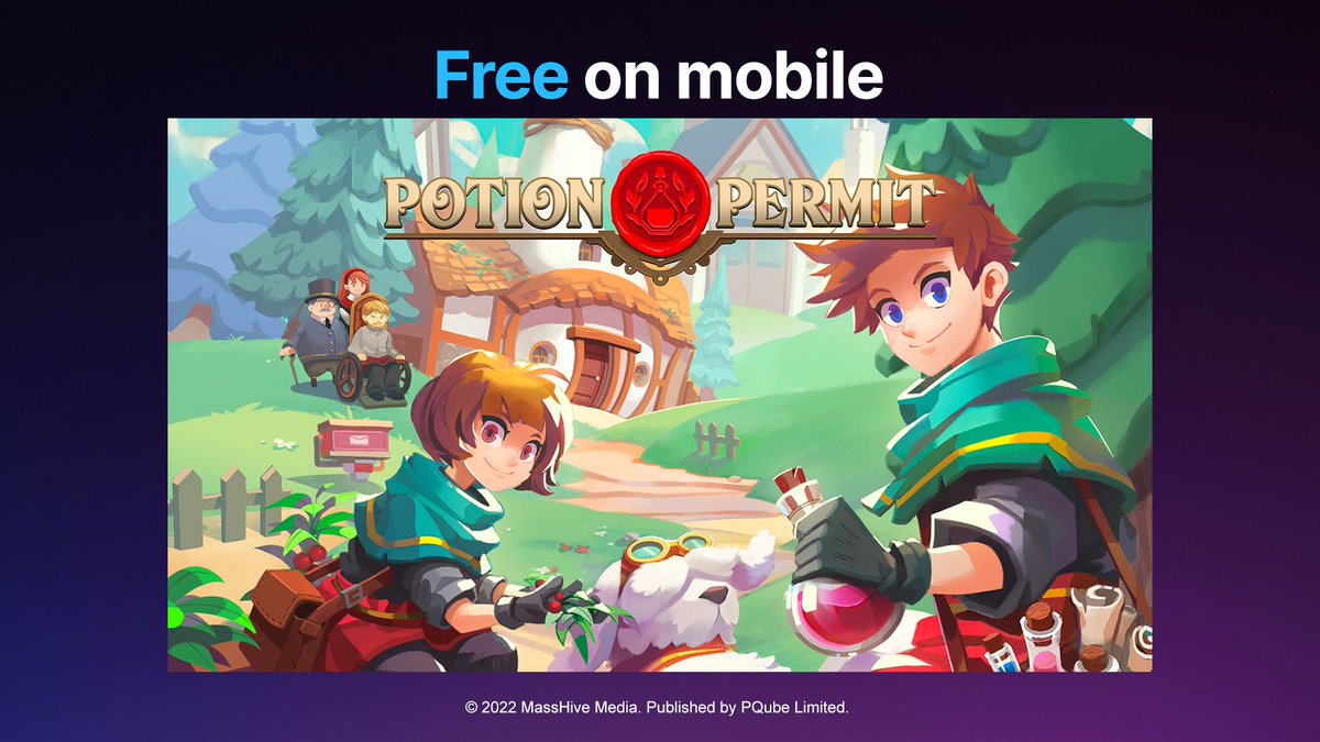 Epic Games Store tweet media