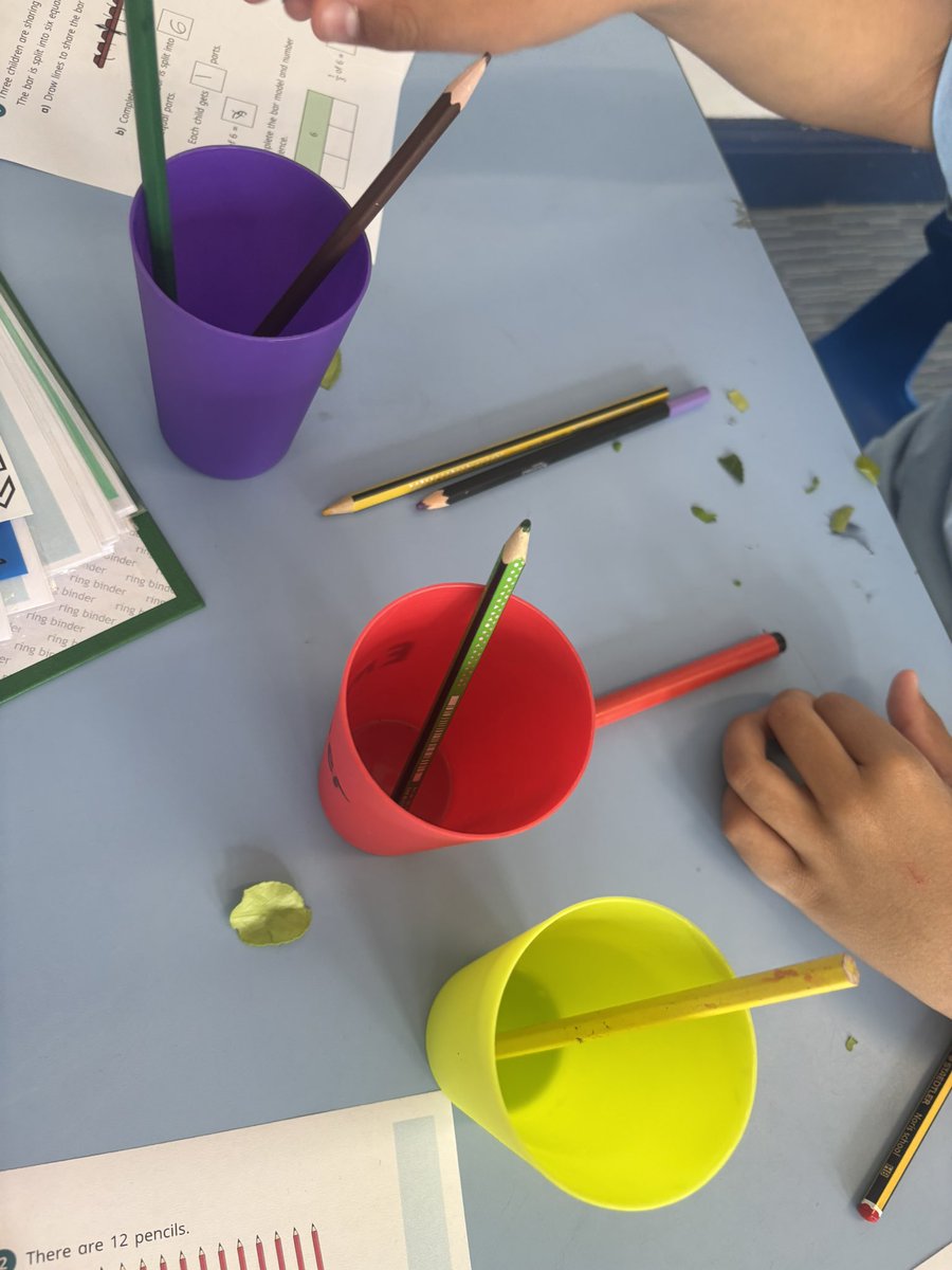 Sutton House Academy tweet media