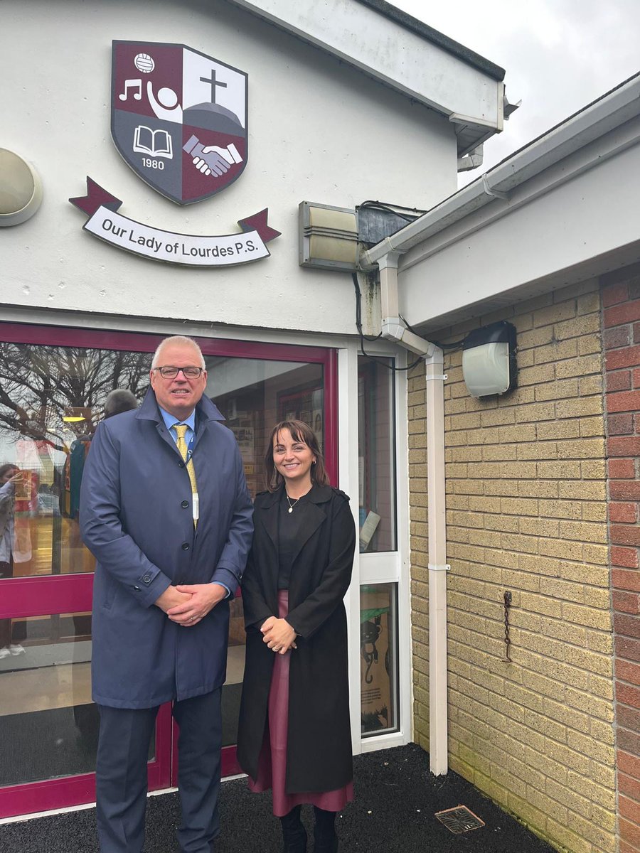 CCMS Info tweet media