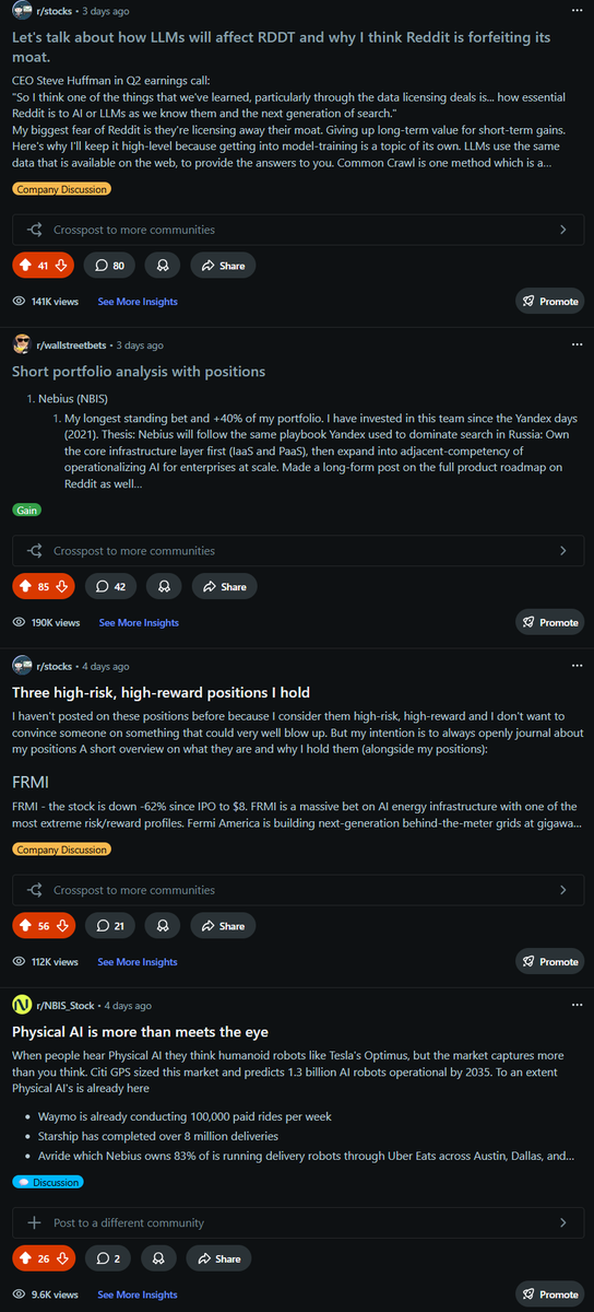 Position Journal tweet media