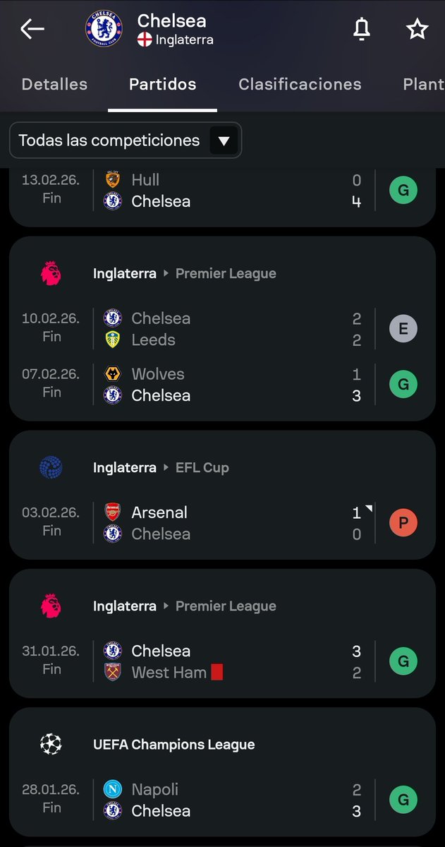 YutaBolsoAcadémico tweet media