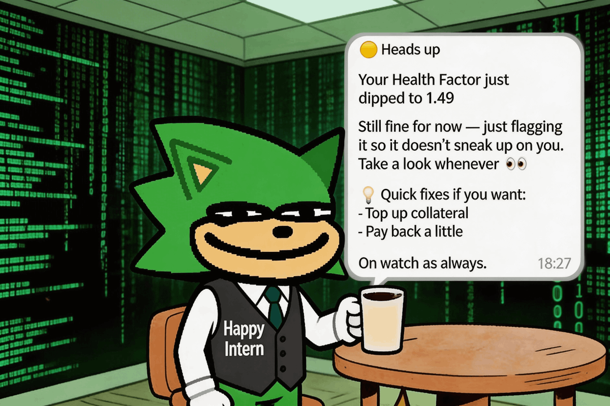 Takara Lend💎 tweet media