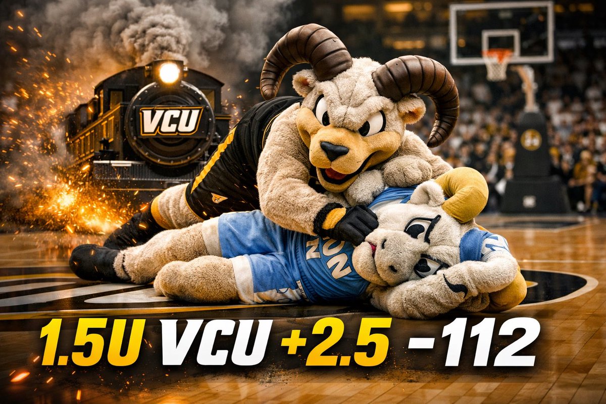 Express Bets🚂 tweet media