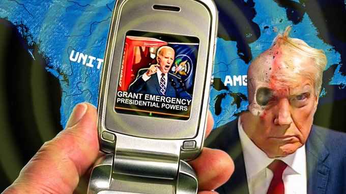 Liberal Memes tweet media