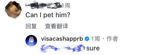 Theodore2630's tweet image. #petplay #goodboy