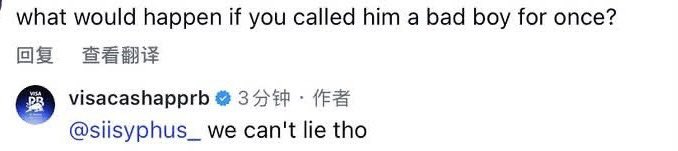 Theodore2630's tweet image. #petplay #goodboy