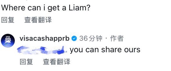 Theodore2630's tweet image. #petplay #goodboy