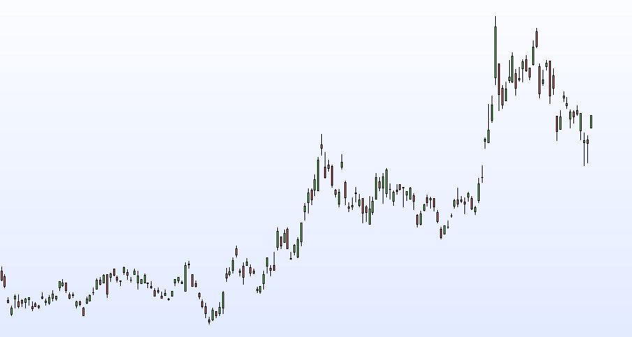 Nicolas Chéron tweet media