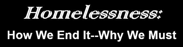 Greater Indianapolis Multifaith Alliance tweet media