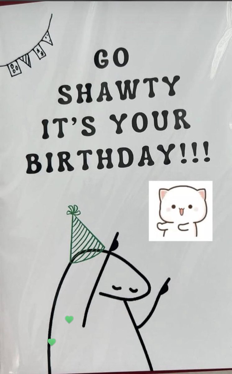 plantain and egg 🙂‍↔️🤍 tweet media