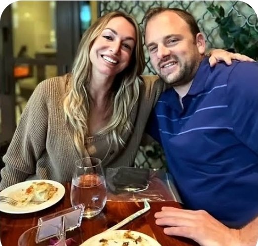 Dixie Normus tweet media