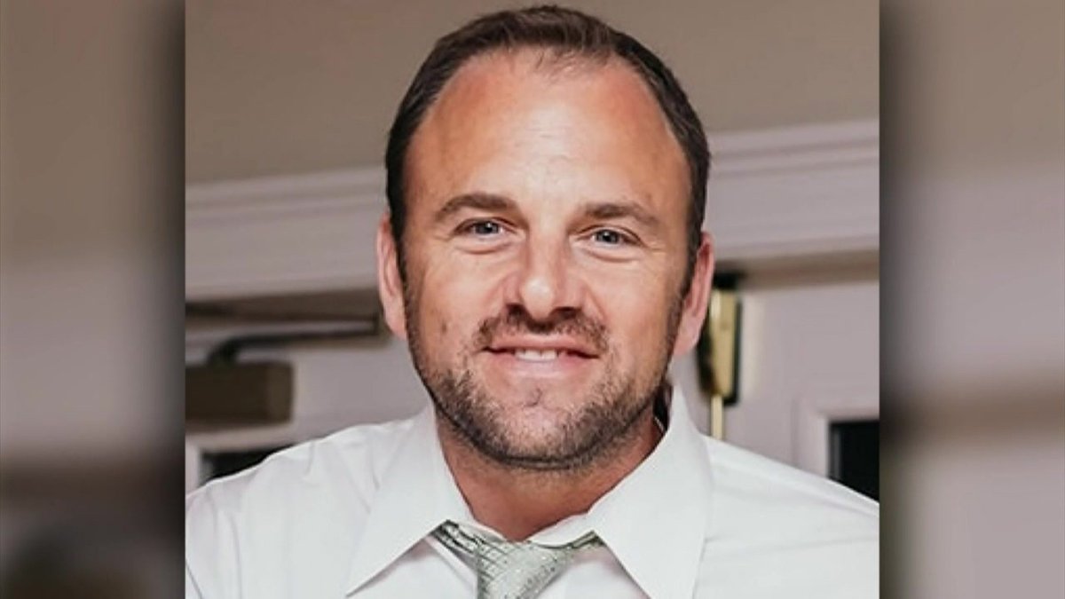 Dixie Normus tweet media