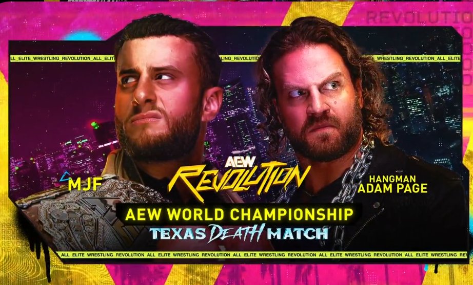 TheFR / 火の縁 tweet media