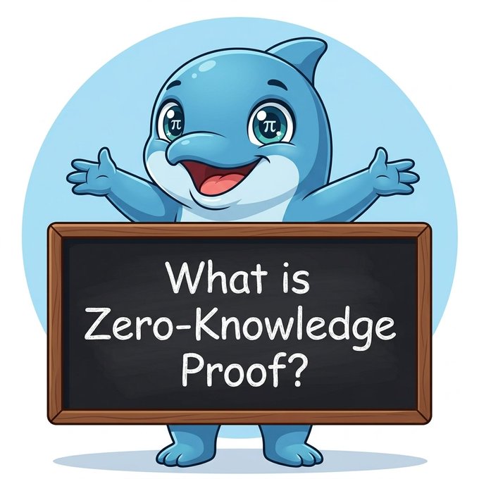 twococonut tweet media