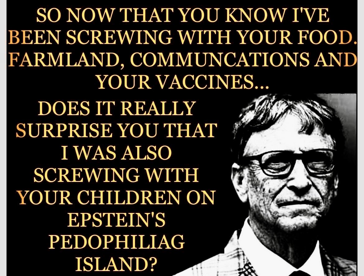 Informed Families tweet media