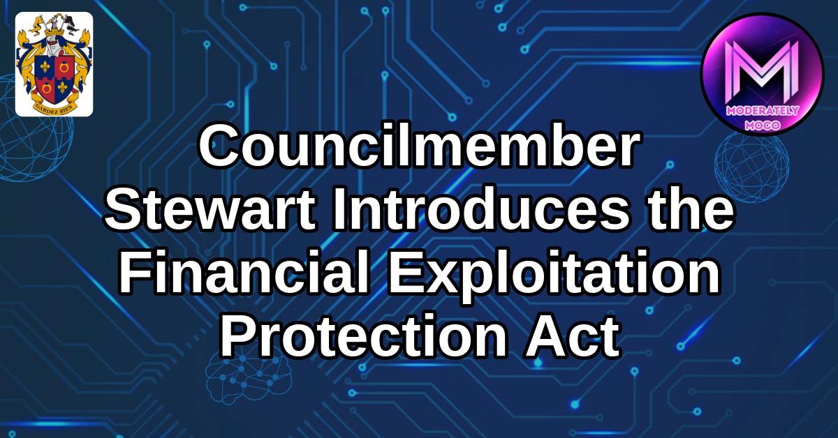 MocoFeed tweet media