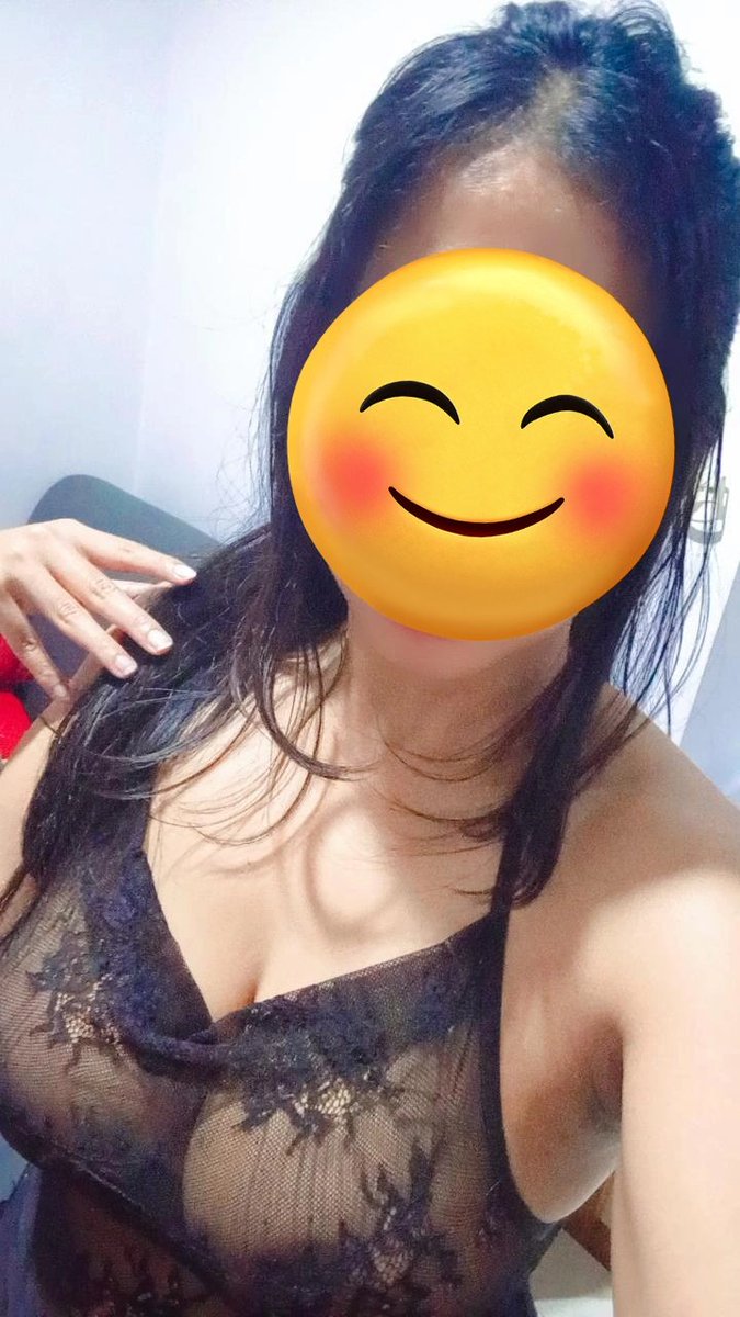 READY KONTEN | EXPO PURWOKERTO tweet media