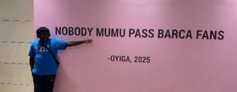 N5⭐️ tweet media