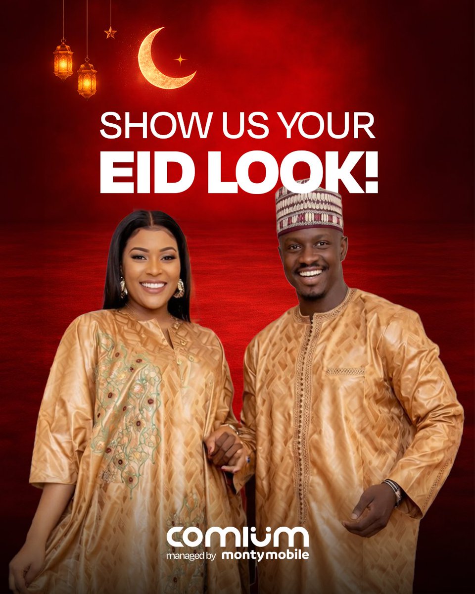 ComiumGM tweet media