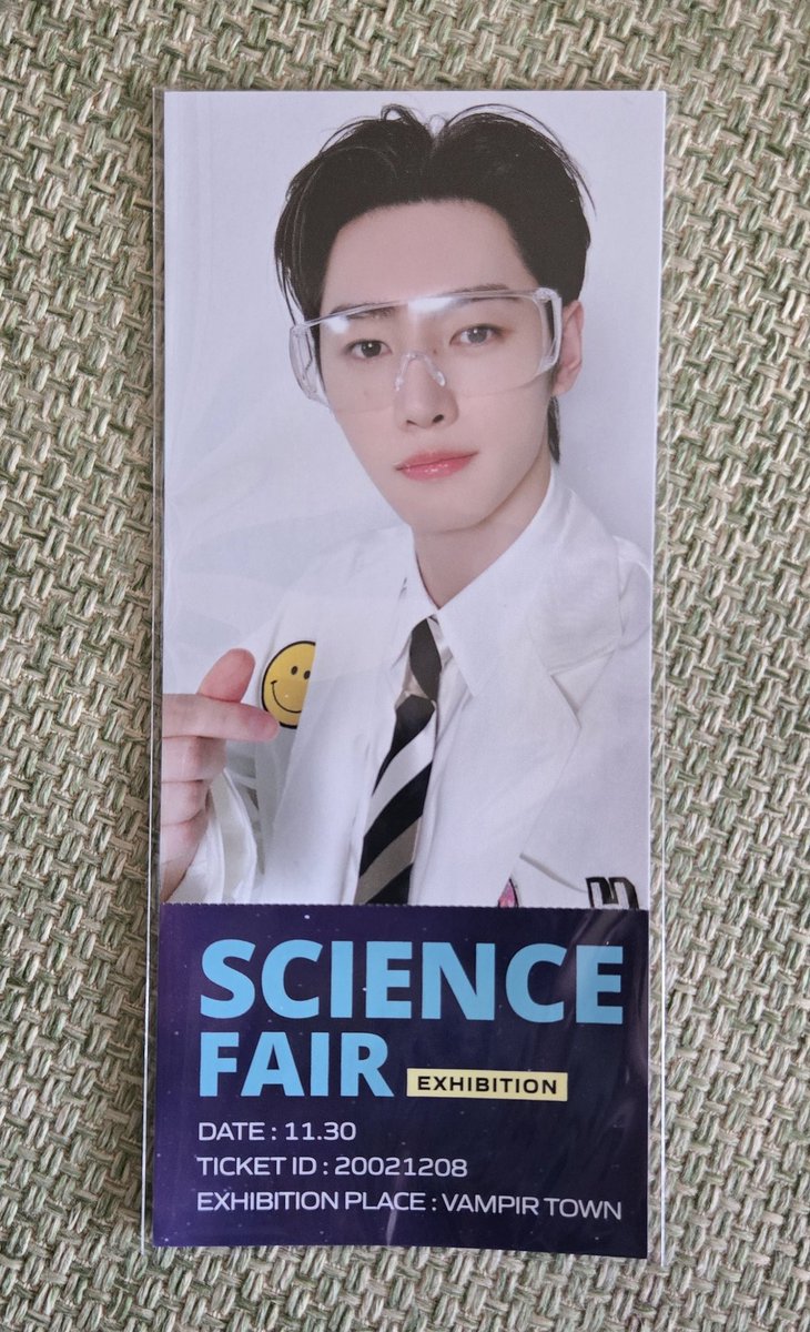 黎くんママ tweet media