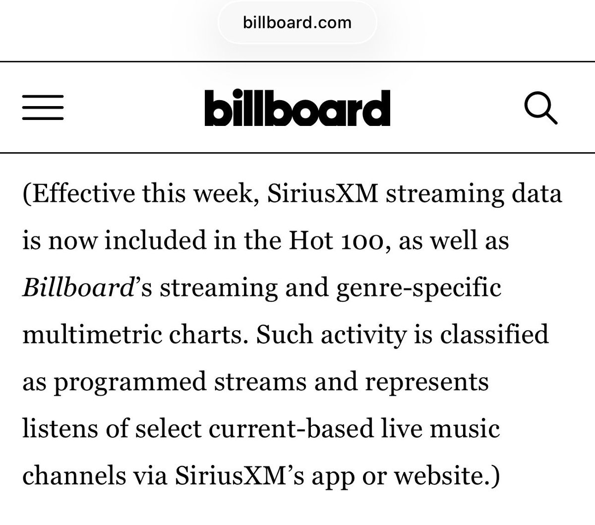 mniN1c0le⁷㉧㉣㉣ tweet media
