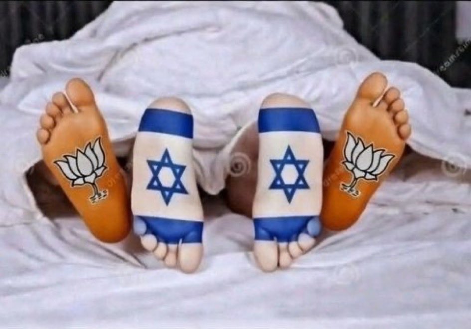 Guruprasad tweet media