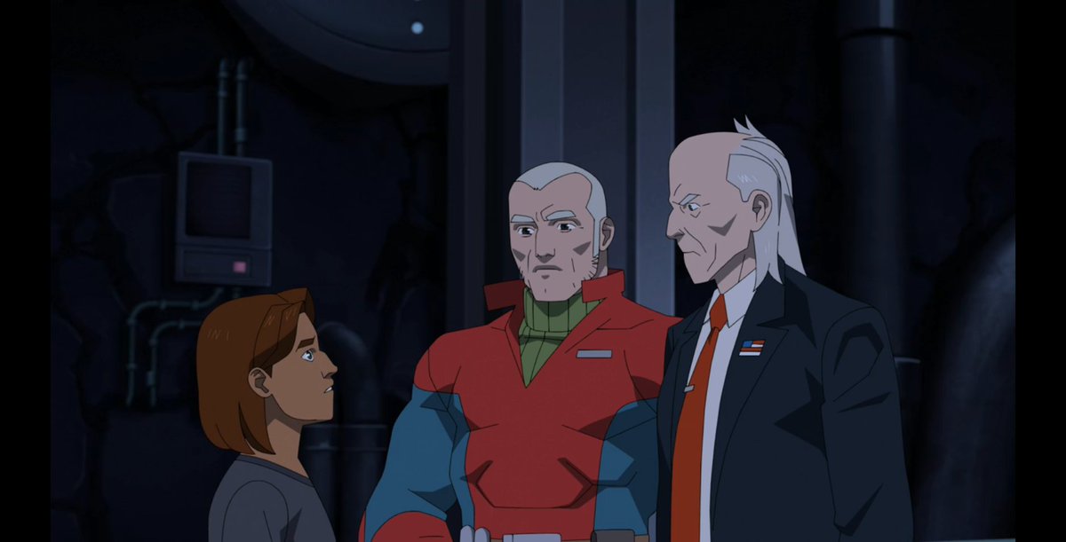 August | Cecil's S/O tweet media