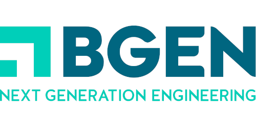 DATACENTREME tweet media