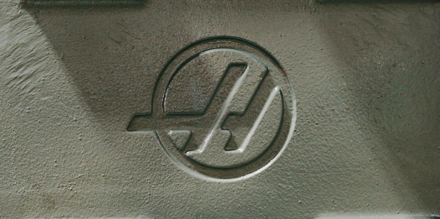 Haas Automation, Inc tweet media