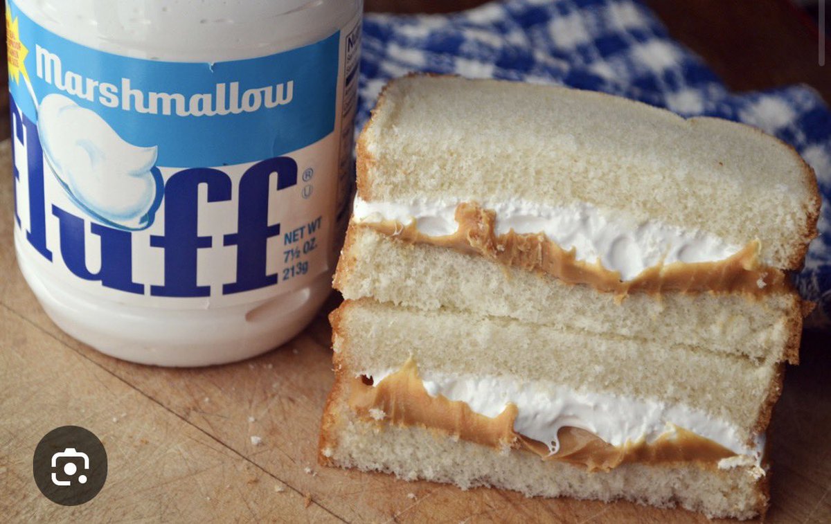 Dooner 🇺🇸 tweet media