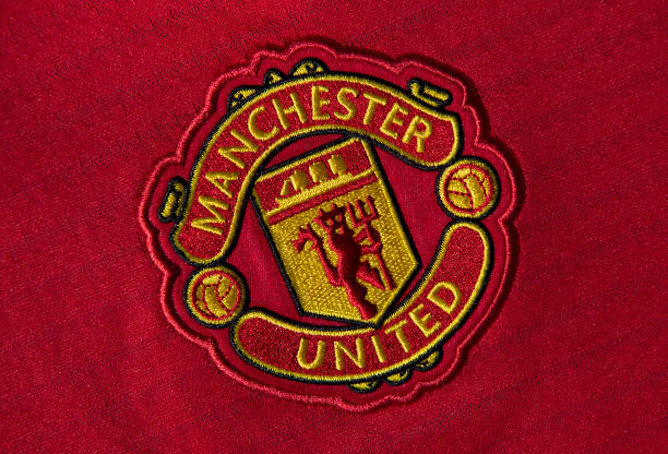 EPL World tweet media