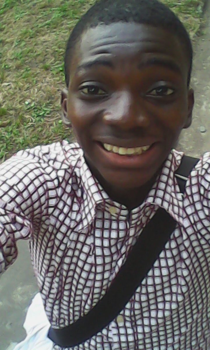 Dr Farouk tweet media