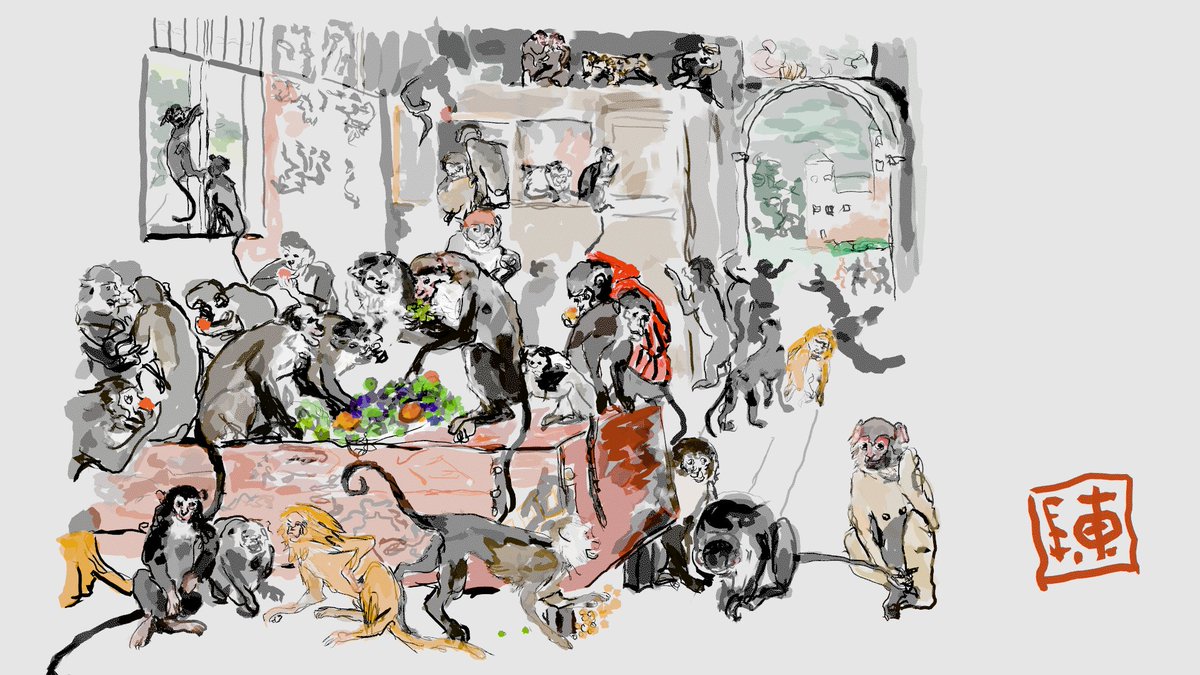 Debbi Saccomanno Chan tweet media