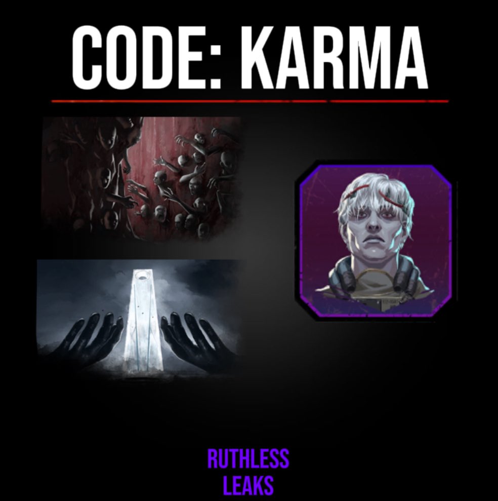 -Ruthless- tweet media