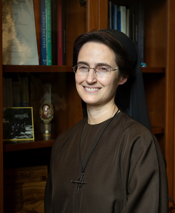 University of Notre Dame tweet media