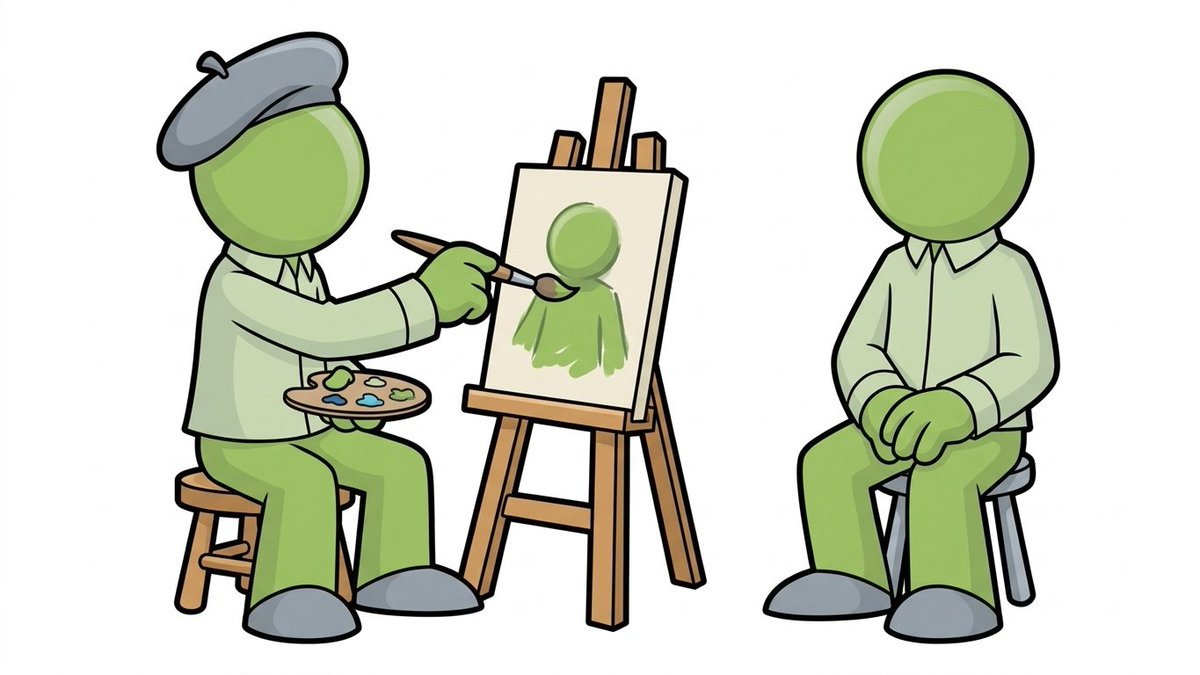 Maxime Laforet ~ 🟧 tweet media