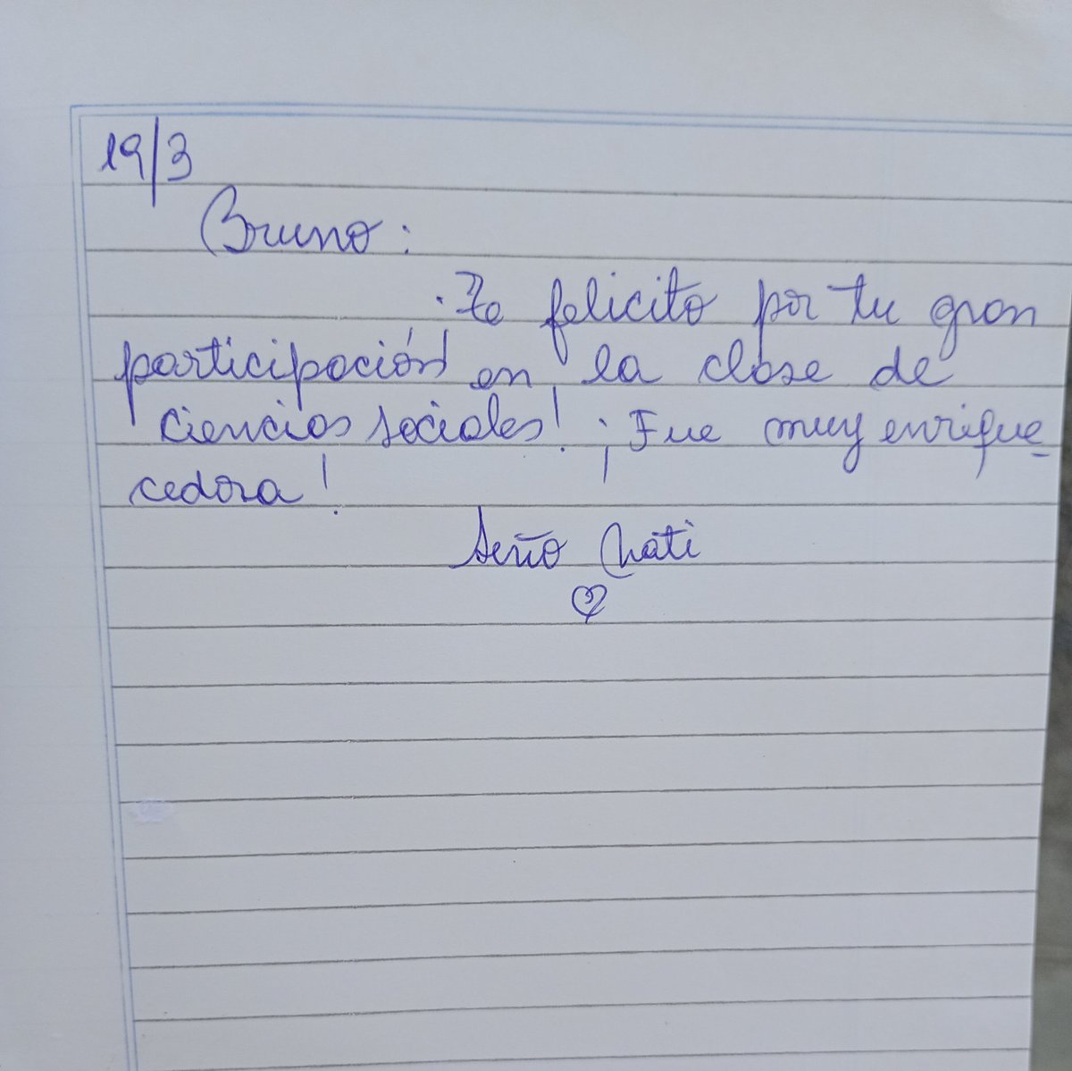 Brem💚 tweet media