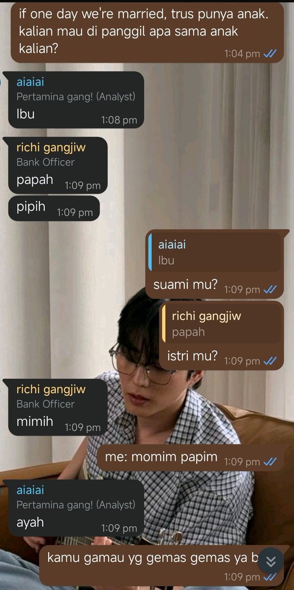 bilz 🍀 -Willow (on going)- tweet media