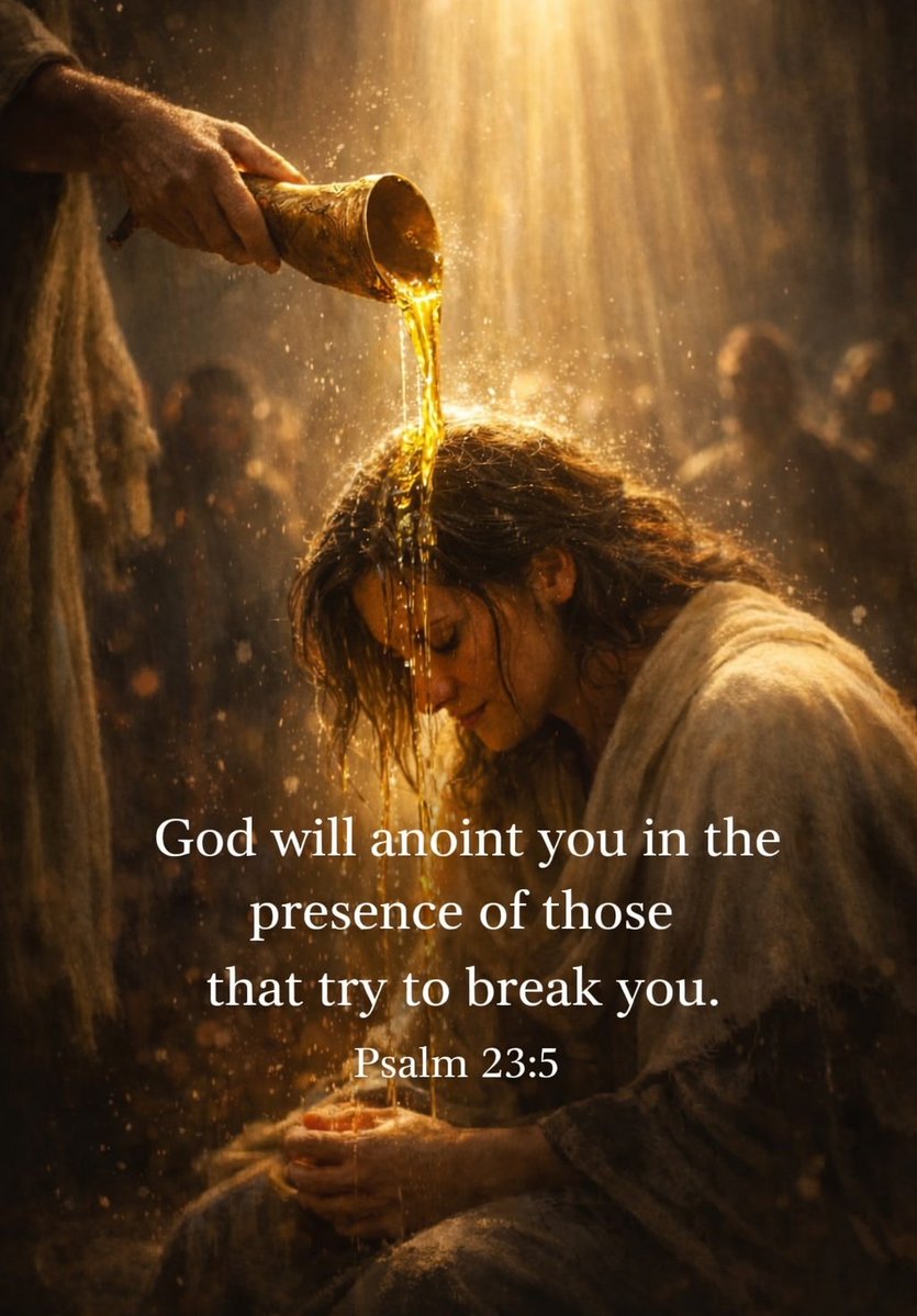 Jesus Loves You tweet media