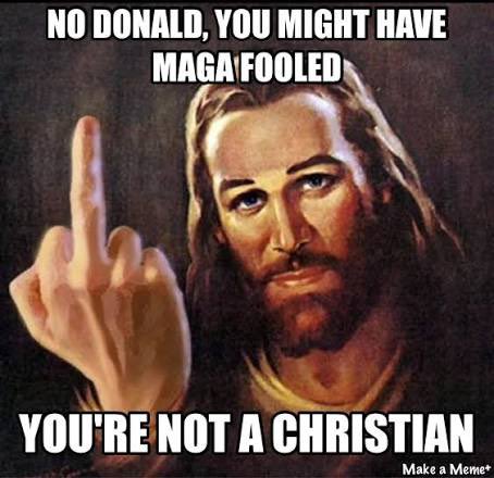 🦋𝖦𝖾𝗈𝗋𝗀𝗂𝖺𝖱𝖾𝗌𝗂𝗌𝗍𝖾𝗋🏳️‍🌈WokeAF tweet media