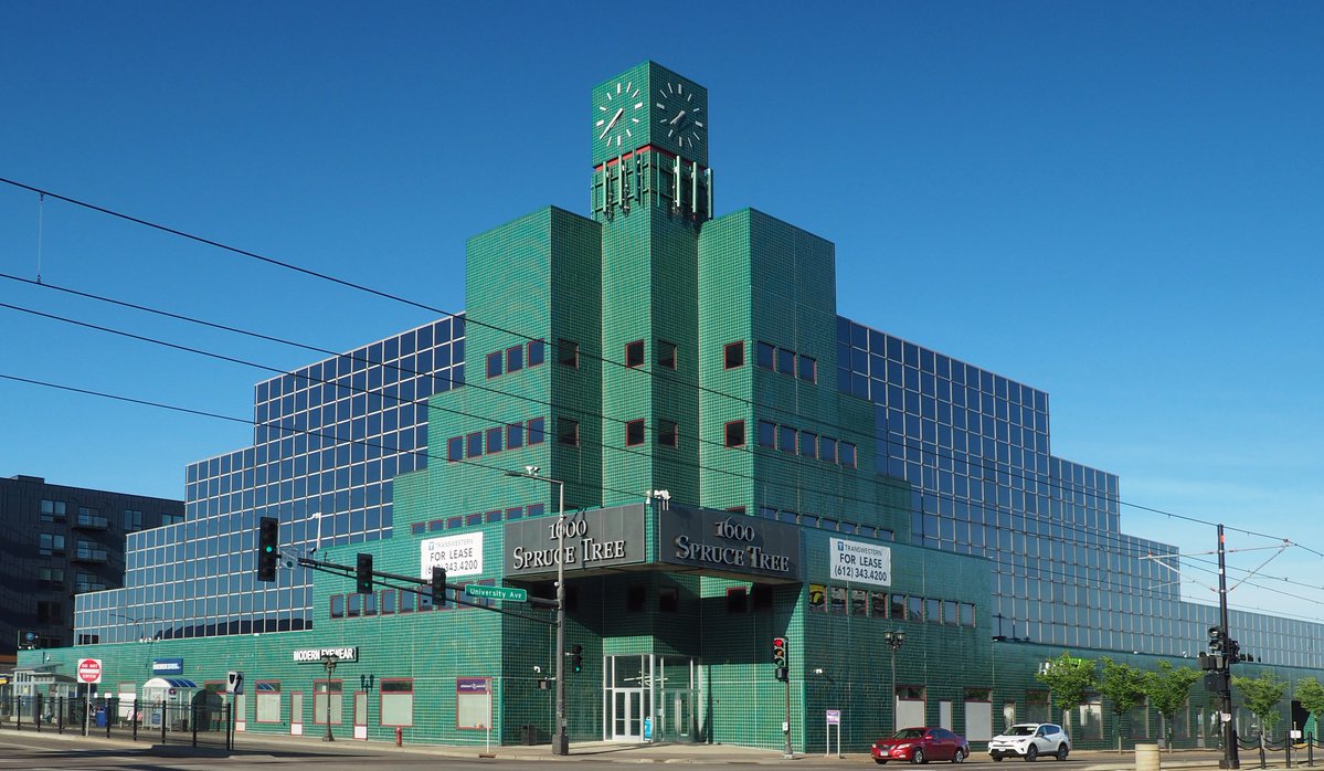 Sean Hayford Oleary tweet media