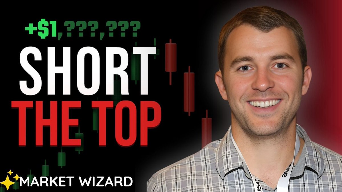 TraderLion tweet media