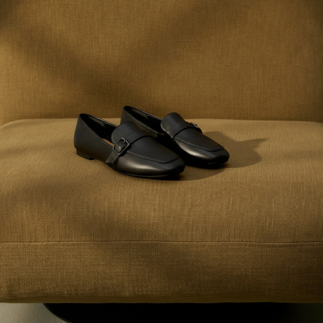 City Mall tweet media