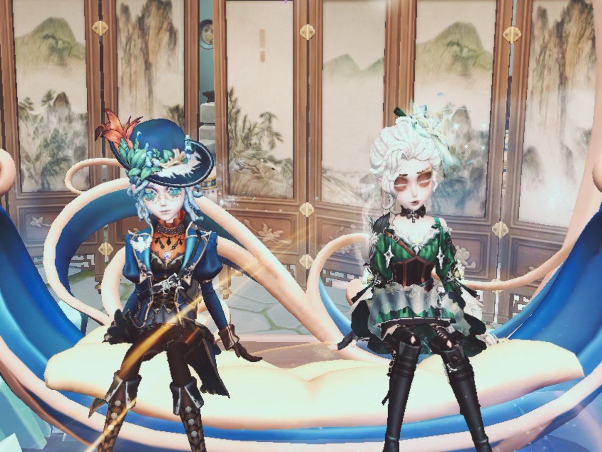 Viki🇧🇬 tweet media